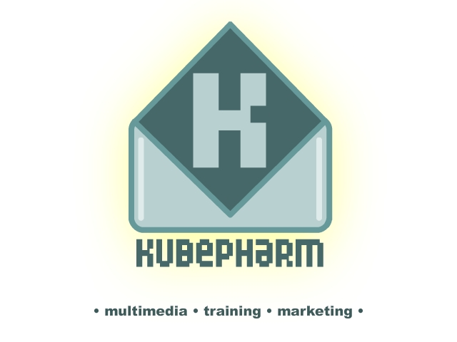 kubepharm.com